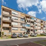 Apartment Gabriella