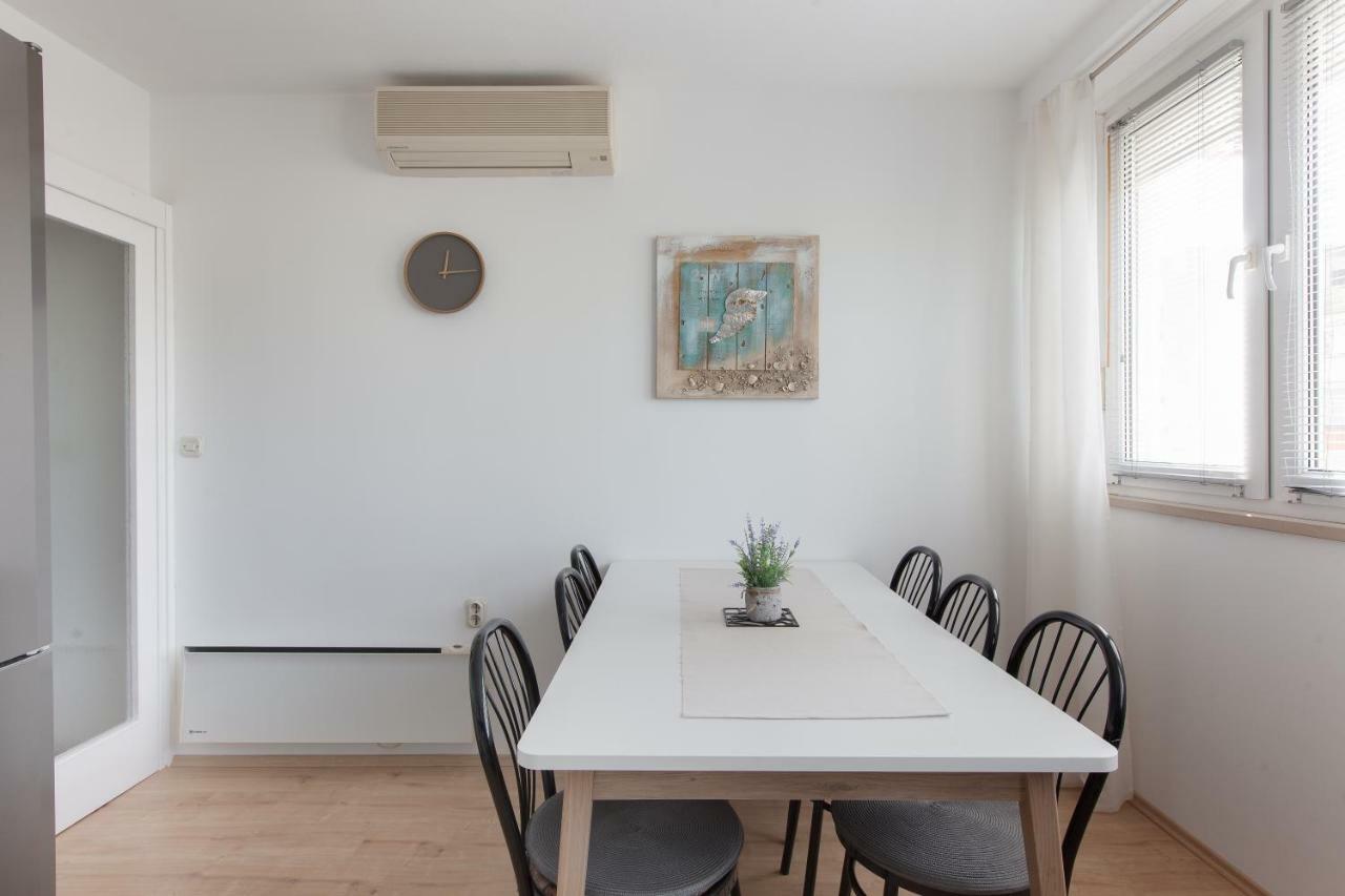 Apartman Gabriella