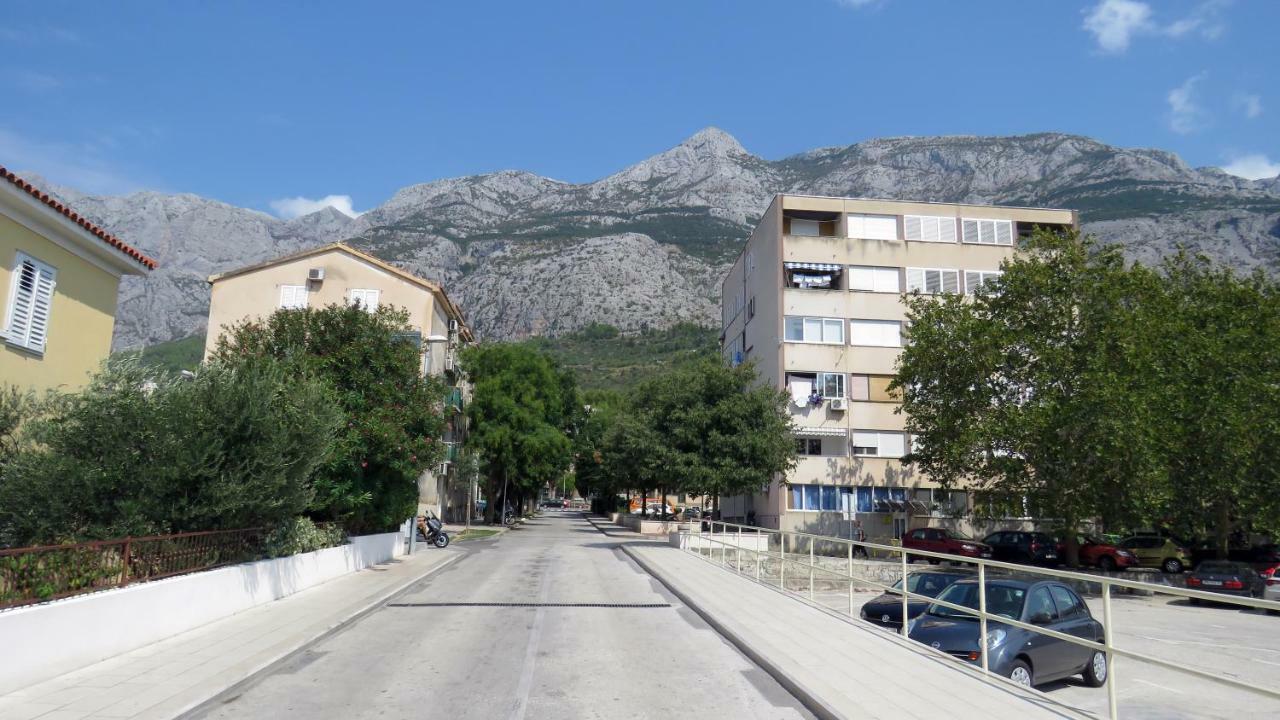 Gabriella Makarska